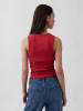 GAP Top rood