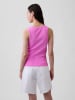 GAP Top roze