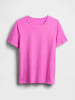 GAP Shirt in Pink