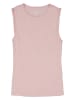 GAP Top in Rosa