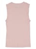 GAP Top lichtroze