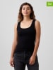 GAP 2-delige set: Tops zwart