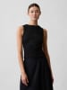 GAP Top zwart