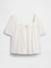 GAP Blouse crème