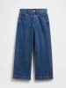 GAP Jeans - Comfort fit - in Blau