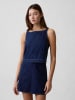 GAP Jeanstop donkerblauw