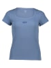 GAP Shirt in Blau
