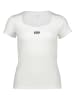 GAP Shirt wit