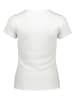 GAP Shirt wit