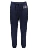 GAP Sweatbroek donkerblauw