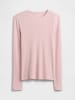 GAP Longsleeve rosé