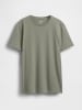 GAP Shirt olijfgroen