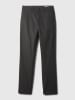 GAP Hose - Slim fit - in Anthrazit