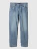 GAP Spijkerbroek - regular fit - lichtblauw