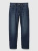 GAP Jeans - Regular fit - in Dunkelblau