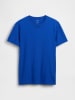 GAP Shirt in Blau