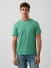 GAP Shirt groen