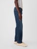 GAP Jeans - Regular fit - in Dunkelblau