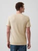 GAP Shirt beige