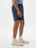GAP Short donkerblauw
