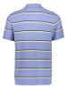 GAP Poloshirt lichtblauw