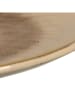 LEONARDO 2er-Set: Frühstücksteller "Matera" in Beige - Ø 23 cm