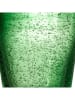 LEONARDO 2-delige set: glazen "Burano" groen - 330 ml