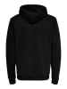 ONLY & SONS Hoodie "Ceres" zwart