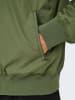 ONLY & SONS Bomberjacke "Gavin" in Grün