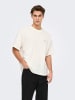 ONLY & SONS Shirt wit