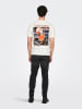 ONLY & SONS Shirt wit