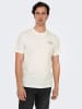 ONLY & SONS Shirt wit