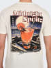 ONLY & SONS Shirt wit