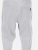 Hugo Boss Spodnie dresowe w kolorze szarym
