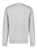 Hugo Boss Sweatshirt grijs