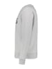 Hugo Boss Sweatshirt in Grau