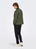 ONLY & SONS Übergangsjacke "Kosmo" in Khaki