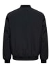 ONLY & SONS Kurtka "Josh" w kolorze czarnym