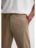 DSTREZZED Chinobroek lichtbruin