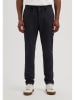 DSTREZZED Spodnie dresowe w kolorze granatowym