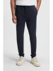 Hugo Boss Sweatbroek donkerblauw