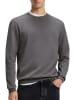 Hugo Boss Sweatshirt grijs