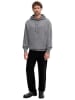 Hugo Boss Hoodie in Grau