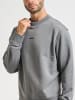 Hugo Boss Sweatshirt grijs