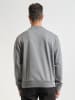 Hugo Boss Sweatshirt grijs