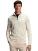 Hugo Boss Pullover in Creme
