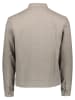 ONLY & SONS Blouson "Mark" in Taupe