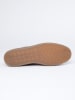 PAUL VESTERBRO Leren sneakers grijs