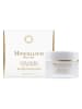Mineralium Krem na noc "Collagen + Ceramide" - 50 ml