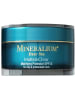 Mineralium Gesichtscreme "Matte & Clear" - LSF 15, 50 ml